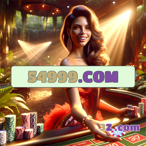 Bônus Incríveis Que Elevam Seu Jogo no 54999.com