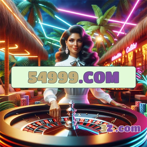 Entre no Universo Vibrante do Casino Brasileiro Online