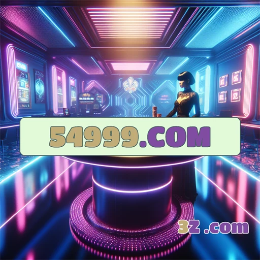 Entretenimento e Diversão: A Magia dos Jogos no Brasil