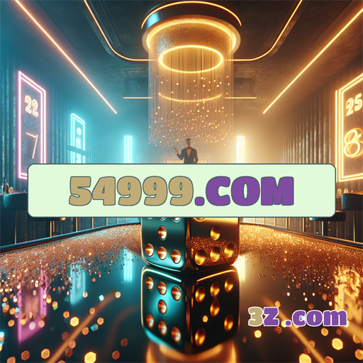 Entre no Universo Vibrante do Casino Brasileiro Online