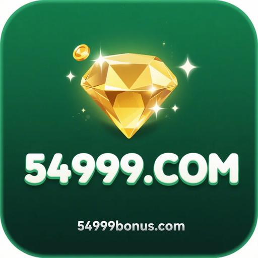 54999.com