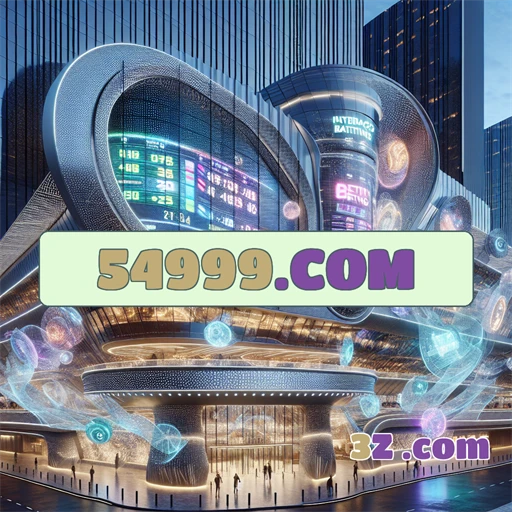 Slots: Uma Viagem Empolgante pelo Mundo dos Jogos!