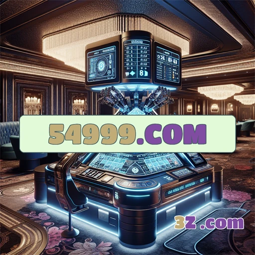 Recursos Exclusivos da Seção VIP do 54999.com