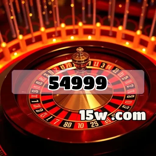 54999.com: Explore Avaliações Imperdíveis de Jogos Online Hoje Mesmo!