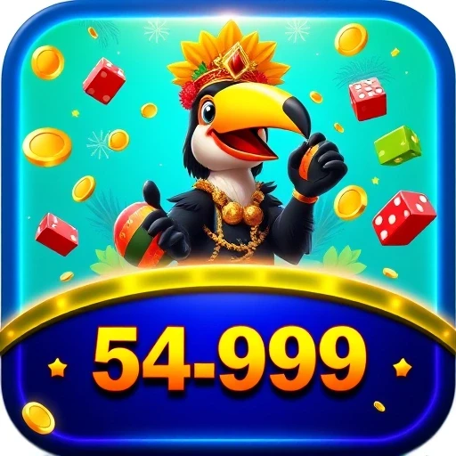 54999.com logo